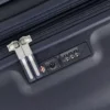 Elevation™ Plus elevation™ plus hardside stor spinner
