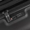 Elevation™ Plus elevation™ plus hardside stor spinner Elevation™ Plus elevation™ plus hardside stor spinner