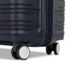 Elevation™ Plus elevation™ plus hardside stor spinner