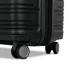 Elevation™ Plus elevation™ plus hardside stor spinner Elevation™ Plus elevation™ plus hardside stor spinner