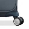 Elevation™ Plus myk håndbagasje med hjul Elevation™ Plus myk håndbagasje med hjul