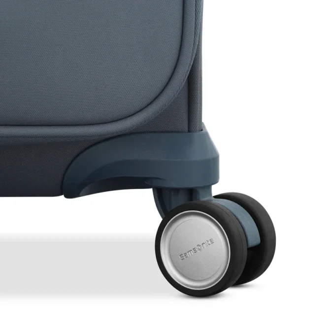 Elevation™ Plus myk håndbagasje med hjul Elevation™ Plus myk håndbagasje med hjul