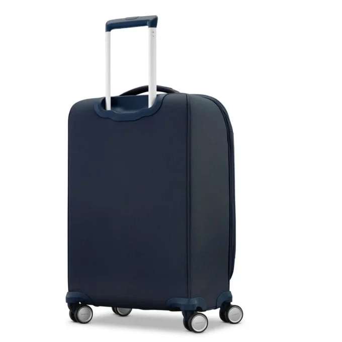 Elevation™ Plus myk håndbagasje med hjul Elevation™ Plus myk håndbagasje med hjul