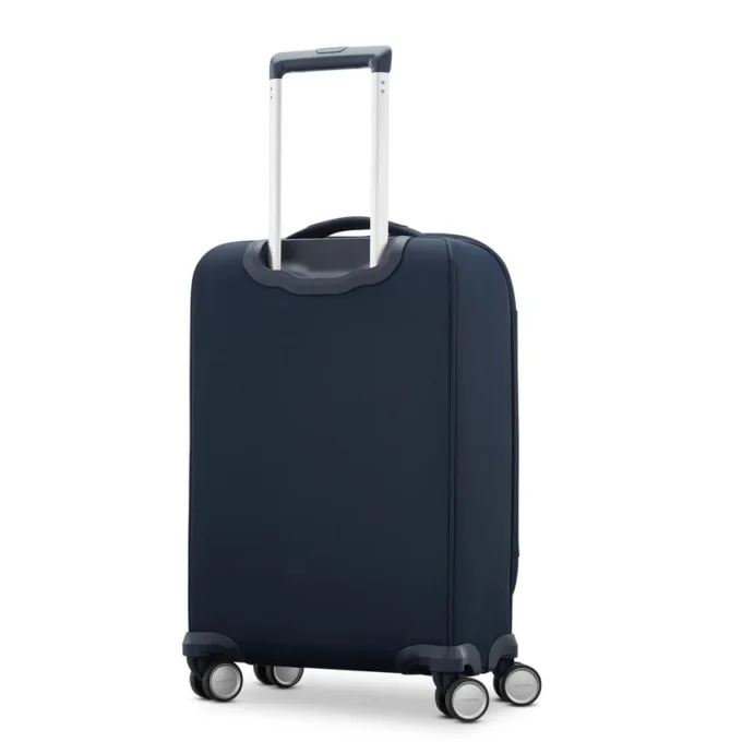 Elevation™ Plus myk håndbagasje med hjul Elevation™ Plus myk håndbagasje med hjul