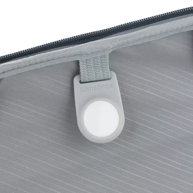 Elevation™ Plus myk håndbagasje med hjul Elevation™ Plus myk håndbagasje med hjul