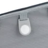 Elevation™ Plus myk håndbagasje med hjul Elevation™ Plus myk håndbagasje med hjul