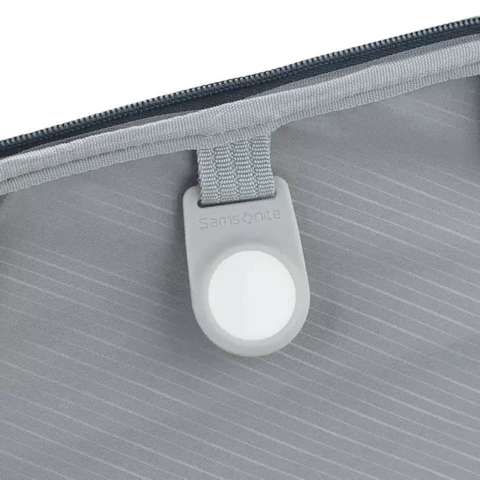 Elevation™ Plus myk håndbagasje med hjul Elevation™ Plus myk håndbagasje med hjul