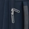Elevation™ Plus myk håndbagasje med hjul Elevation™ Plus myk håndbagasje med hjul
