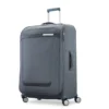 Elevation™ Plus softside stor spinner