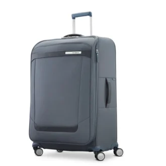Elevation™ Plus softside stor spinner Elevation™ Plus softside stor spinner