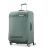 Elevation™ Plus softside stor spinner Elevation™ Plus softside stor spinner