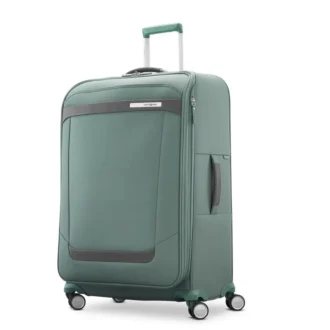Elevation™ Plus softside stor spinner