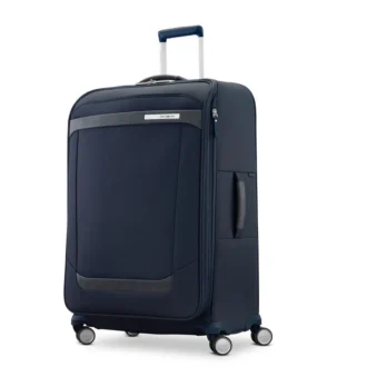 Elevation™ Plus softside stor spinner Elevation™ Plus softside stor spinner