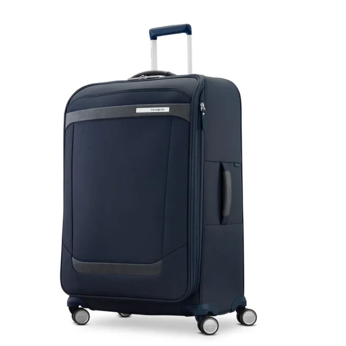 Elevation™ Plus softside stor spinner