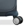 Elevation™ Plus myk håndbagasje med hjul Elevation™ Plus myk håndbagasje med hjul