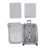 Elevation™ Plus softside stor spinner