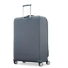 Elevation™ Plus softside stor spinner