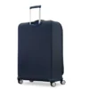 Elevation™ Plus softside stor spinner