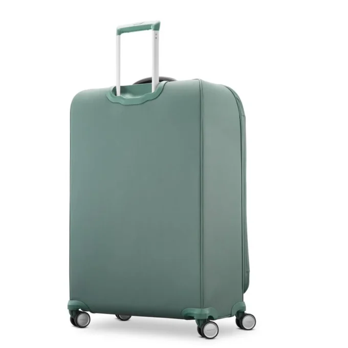 Elevation™ Plus softside stor spinner Elevation™ Plus softside stor spinner