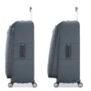 Elevation™ Plus myk håndbagasje med hjul Elevation™ Plus myk håndbagasje med hjul