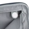 Elevation™ Plus softside stor spinner