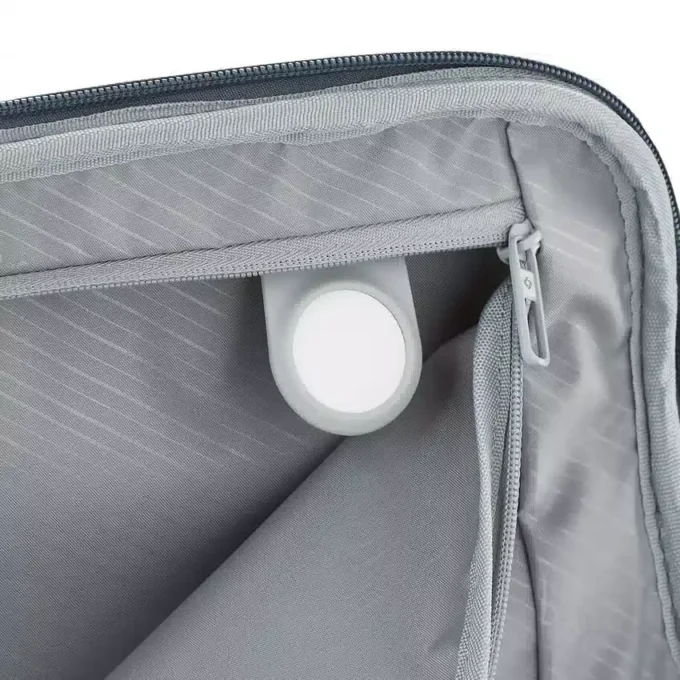 Elevation™ Plus softside stor spinner