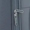 Elevation™ Plus softside stor spinner