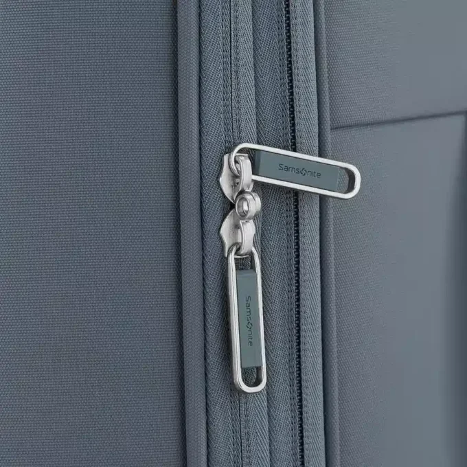 Elevation™ Plus softside stor spinner