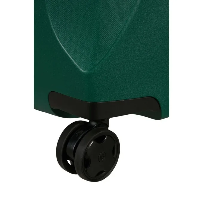 Essens håndbagasjevalise