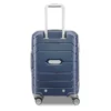 Freeform håndbagasje med hjul Freeform håndbagasje med hjul