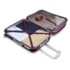 Freeform medium spinner Freeform medium spinner