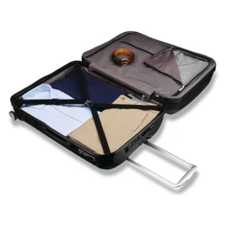 Freeform stor spinner Freeform stor spinner