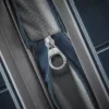 Freeform stor spinner Freeform stor spinner