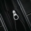 Freeform stor spinner Freeform stor spinner