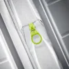 Freeform medium spinner Freeform medium spinner