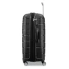 Freeform stor spinner Freeform stor spinner