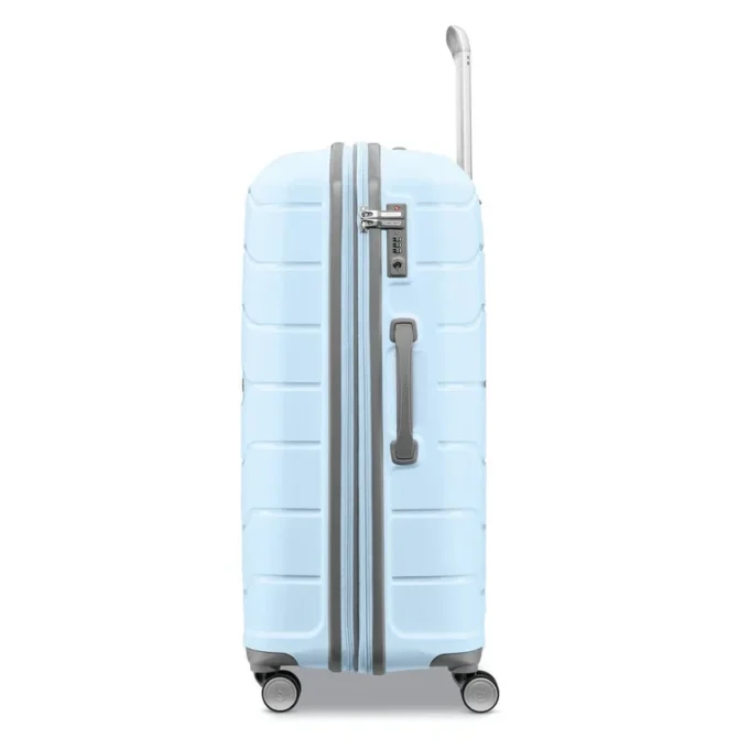 Freeform stor spinner Freeform stor spinner