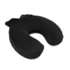 Memory foam-pute med pose Memory foam-pute med pose
