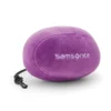 Memory foam-pute med pose Memory foam-pute med pose