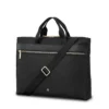 Mobile Solution 2 Convertible Slim Brief Mobile Solution 2 Convertible Slim Brief