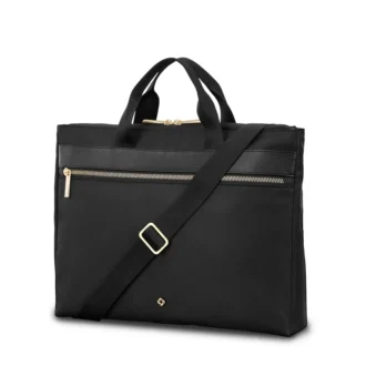 Mobile Solution 2 Convertible Slim Brief