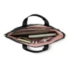 Mobile Solution 2 Convertible Slim Brief Mobile Solution 2 Convertible Slim Brief