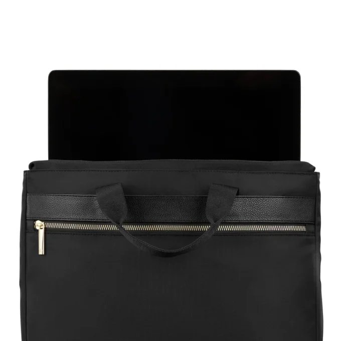 Mobile Solution 2 Convertible Slim Brief Mobile Solution 2 Convertible Slim Brief