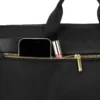 Mobile Solution 2 Convertible Slim Brief Mobile Solution 2 Convertible Slim Brief