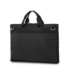 Mobile Solution 2 Convertible Slim Brief Mobile Solution 2 Convertible Slim Brief