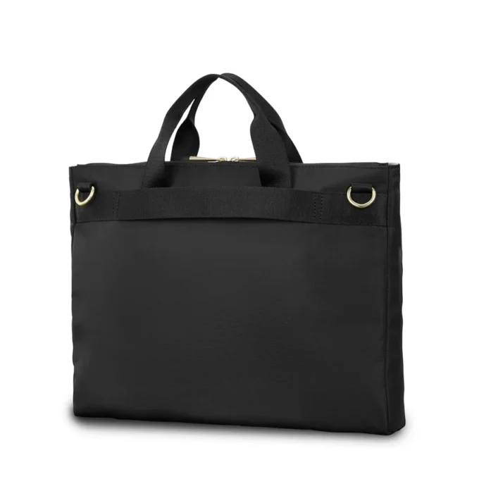 Mobile Solution 2 Convertible Slim Brief Mobile Solution 2 Convertible Slim Brief