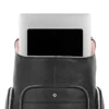 Mobile Solution 2 Deluxe-ryggsekk i skinn