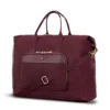Mobile Solution 2-duffel