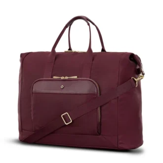 Mobile Solution 2-duffel