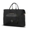 Mobile Solution 2-duffel